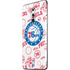 NBA Philadelphia 76ers Blast OnePlus 7 Pro Skin