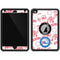 NBA Philadelphia 76ers Blast Otterbox Defender iPad Skin