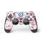 NBA Philadelphia 76ers Blast PS4 Pro/Slim Controller Skin