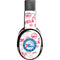 NBA Philadelphia 76ers Blast Skullcandy Crusher Wireless Skin
