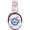 NBA Philadelphia 76ers Blast Skullcandy Venue Skin