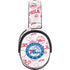 NBA Philadelphia 76ers Blast Skullcandy Venue Skin