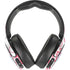 NBA Philadelphia 76ers Blast Skullcandy Venue Skin
