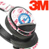 NBA Philadelphia 76ers Blast Skullcandy Venue Skin