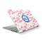 NBA Philadelphia 76ers Blast HP Spectre Skin