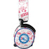 NBA Philadelphia 76ers Blast SteelSeries Arctis 3 Skin