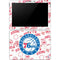 NBA Philadelphia 76ers Blast Surface Go Skin