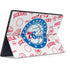 NBA Philadelphia 76ers Blast Surface Pro 6 Skin