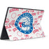 NBA Philadelphia 76ers Blast Surface Pro 7 Skin
