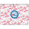 NBA Philadelphia 76ers Blast Surface Pro 8 Skin
