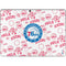 NBA Philadelphia 76ers Blast Surface Pro 9 Skin