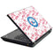 NBA Philadelphia 76ers Blast T440s Skin