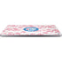 NBA Philadelphia 76ers Blast Universal Laptop 14in (11.4 x 8.2in) Skin
