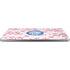 NBA Philadelphia 76ers Blast Universal Laptop 16.6in (13.4 x 9.7in) Skin