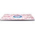 NBA Philadelphia 76ers Blast Universal Laptop 17in (13.8 x 10in) Skin