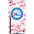 NBA Philadelphia 76ers Blast Xbox Series X Console Skin