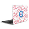 NBA Philadelphia 76ers Blast Zenbook UX305FA 13.3in Skin