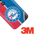 NBA Philadelphia 76ers Canvas Split Moto E5 Play Skin