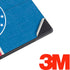 NBA Philadelphia 76ers Canvas Split Surface Pro 6 Skin