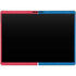 NBA Philadelphia 76ers Canvas Split Surface Pro 8 Skin