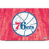 NBA Philadelphia 76ers Hardwood Classics Dell Vostro Skin