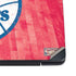 NBA Philadelphia 76ers Hardwood Classics Dell Vostro Skin