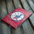 NBA Philadelphia 76ers Hardwood Classics HP Envy Skin