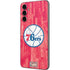 NBA Philadelphia 76ers Hardwood Classics Galaxy A14 5G Skin