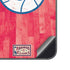 NBA Philadelphia 76ers Hardwood Classics Galaxy A14 5G Skin