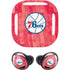 NBA Philadelphia 76ers Hardwood Classics Galaxy Buds Pro Skin