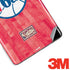 NBA Philadelphia 76ers Hardwood Classics Galaxy Note 8 Skin