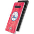 NBA Philadelphia 76ers Hardwood Classics Galaxy S10 Plus Skin