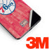 NBA Philadelphia 76ers Hardwood Classics Galaxy S10 Plus Skin