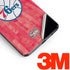 NBA Philadelphia 76ers Hardwood Classics Galaxy S10e Skin