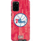 NBA Philadelphia 76ers Hardwood Classics Galaxy S20 Plus Pro Case