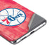 NBA Philadelphia 76ers Hardwood Classics Galaxy S20 Ultra 5G Skin