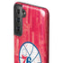 NBA Philadelphia 76ers Hardwood Classics Galaxy S21 Plus 5G Pro Case