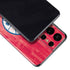 NBA Philadelphia 76ers Hardwood Classics Galaxy S21 Ultra 5G Skin
