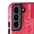 NBA Philadelphia 76ers Hardwood Classics Galaxy S22 Plus Pro Case