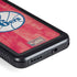 NBA Philadelphia 76ers Hardwood Classics Galaxy S23 Plus Waterproof Case