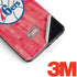 NBA Philadelphia 76ers Hardwood Classics Galaxy S9 Plus Skin