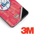 NBA Philadelphia 76ers Hardwood Classics Galaxy S9 Skin