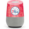 NBA Philadelphia 76ers Hardwood Classics Google Home Skin
