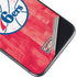NBA Philadelphia 76ers Hardwood Classics iPhone 11 Skin