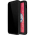 NBA Philadelphia 76ers Hardwood Classics iPhone 12 Pro Max Waterproof Case