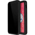 NBA Philadelphia 76ers Hardwood Classics iPhone 12 Pro Waterproof Case