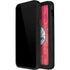 NBA Philadelphia 76ers Hardwood Classics iPhone 13 Mini Waterproof Case