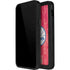 NBA Philadelphia 76ers Hardwood Classics iPhone 14 Pro Max Waterproof Case