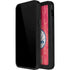 NBA Philadelphia 76ers Hardwood Classics iPhone 15 Waterproof Case