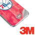 NBA Philadelphia 76ers Hardwood Classics iPhone XS Max Skin